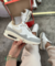 TÊNIS NIKE AIR MAX 1 BEGE/CINZA