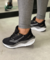 TÊNIS SPORT MIZUNO - loja online