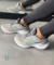 TÊNIS NIKE PEGASUS 40 - loja online