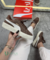 TÊNIS PUMA SUEDE MARROM