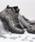 BOTA CATERPILLAR SINTETICO - Daelut Shoes