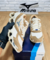 TÊNIS MIZUNO PROPHECY CARAMELO PREMIUM na internet