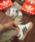 Imagem do TÊNIS ADIDAS SAMBA RETRÔ