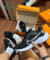 TÊNIS NIKE PEGASUS 40 unissex - comprar online