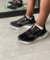 Imagem do TÊNIS SPORT MIZUNO