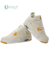 JORDAN 4 PREMIUM - loja online