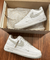 TÊNIS NIKE AIR FORCE FRESH CINZA - comprar online