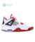 JORDAN 4 PREMIUM - comprar online