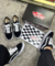 TÊNIS VANS PREMIUM - comprar online