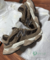 TÊNIS NEW BALANCE 9060 COURO -MARROM na internet