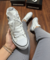 ALL STAR CANO ALTO PU PLATAFORMA - Daelut Shoes