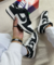 TÊNIS DUNK LOW PANDA - Daelut Shoes