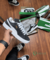 TÊNIS PUMA XL PLEASURE PRETO - loja online