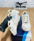 TÊNIS MIZUNO PROPHECY BEGE PREMIUM - comprar online