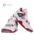JORDAN 4 PREMIUM