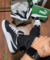 Imagem do TÊNIS PUMA XL PLEASURE PRETO