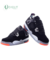 JORDAN 4 PREMIUM na internet