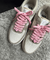 TÊNIS NIKE AIR FORCE RATO/ROSA - comprar online