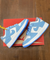 TÊNIS DUNK LOW AZUL INFANTIL - comprar online