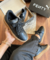 TÊNIS PUMA FENTY - comprar online
