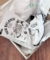 TÊNIS NEW BALANCE 530 TURBO BRANCO - Daelut Shoes