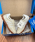 TÊNIS ADIDAS SAMBA OFF/BRANCO na internet