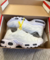 TÊNIS NIKE TN BRANCO - comprar online