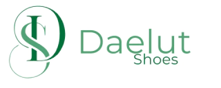 Daelut Shoes