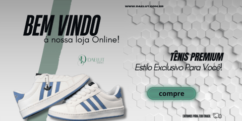 Carrossel 1