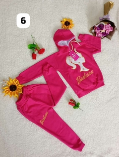 Banner de la categoría NIÑAS