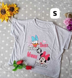 crop Deisy y Minie