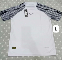 Polo - comprar online