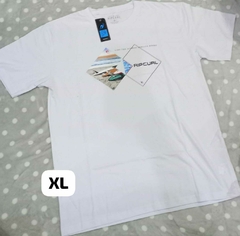Polo Estampado - comprar online