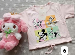 7 - comprar online