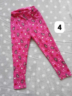 Pantalón