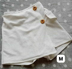 Falda Short