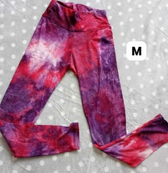 Leggin