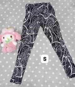 Leggin