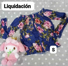 Liquidación
