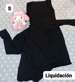 Liquidacion
