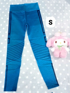 Liquidacion - Leggin Deportivo