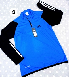 Sudadera Deportiva Adidas