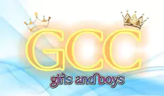 Banner de la categoría Productos