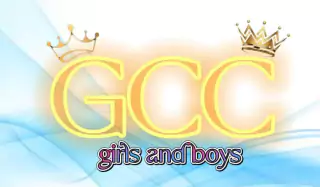 GCC