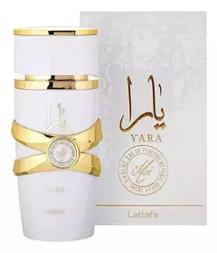 Banner de la categoría Perfumes
