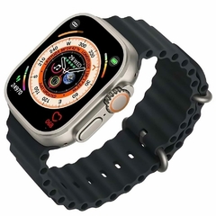 Banner de la categoría Smartwatch