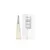 Issey Miyake L'eau D'issey Edt 50 Ml y 25 Ml - Perfume Importado - comprar online