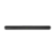 Barra de sonido Aiwa AWSBH20 2.0 de 40 watts RMS con Bluetooth /HDMI / USB - Negro - comprar online