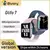 Blulory Glifo 8 Pro - Tienda Lumah