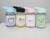 Botella Infantil